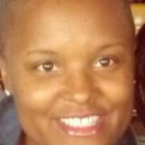 Meet your Posher, Tia